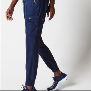 Great Condition! Worn twice.